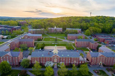 amherst university|More.